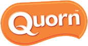Quorn-logo